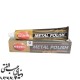 پولیش فلزات اتوزول Autosol Metal Polish