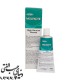 گریس وکیوم دوپونت مولیکوت Dupont High Vacuum Grease