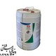 تمیز کننده قطعات الکتریکی و مکانیکی سی آر سی CRC Lectra Clean ll