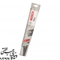 تیغه برف پاک کن بوش سایز 13.5" Bosch Windshield Wipes
