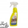 اسپری تمیز کننده داخل حرفه ای اکستریم سوناکس SONAX Interior Detailer