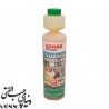 مایع شیشه شوی 1:100 با رایحه هاوانا لاو سوناکس SONAX Clear View 1:100 Concentrate