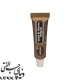 پولیش طلا و نقره اتوزول AutoSol Gold & Silver Polish