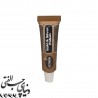 پولیش طلا و نقره اتوزول AutoSol Gold & Silver Polish