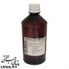 روغن سیلیکون گرید 12500 Silicone Oil