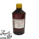 روغن سیلیکون کی سی سی KCC 1000SF