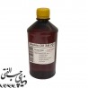 روغن سیلیکون گرید 1000 سایز 500گرمی