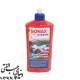 شامپو سرامیکی اکستریم سوناکس SONAX Ceramic Active Shampoo