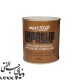گریس اسمبلی ضد خوردگی مولی اسلیپ MolySlip CopaSlip