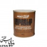 گریس اسمبل ضد خوردگی مولی اسلیپ MolySlip CopaSlip (طرح قدیم)