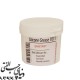 گریس سیلیکون صنعتیSilicone Grease 7011
