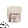 گریس سیلیکون صنعتیSilicone Grease 7011