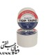 چسب برق تاپ تیپ Top Tape N.C.T Electrical Tape
