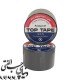 چسب برق تاپ تیپ Top Tape N.C.T Electrical Tape