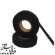 چسب پارچه ای دسته سیم رویال راینو Royal Rhino Automotive Tape