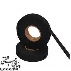 چسب پارچه ای دسته سیم رویال راینو Royal Rhino Automotive Tape