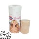 چسب لیفت سینه بوس تیپ Boss Tape Breast Lift Tape