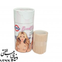 چسب لیفت سینه باس تیپ Boss Tape Breast Lift Tape