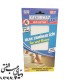 چسب نواری سرگیر باس تیپ Boss Tape Anti Slip Tape
