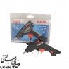دستگاه تفنگ 20 وات چسب حرارتی پاور Power Glue Gun