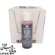روغن مونتاژ موتور پرماتکس Permatex Ultra Slick Assembly Lube