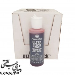 روغن مونتاژ موتور پرماتکس Permatex Ultra Slick Assembly Lube