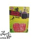 چسب دوطرفه دایکات شده باس تیپ Boss Tape Kamerasi Bandi 3M VHB