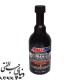 اکتان بوستر امس اویل AMSOIL Octane Booster