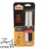 چسب اپوکسی فلز پاتکس Pattex Epoxy Metal Repair