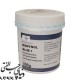 گریس آنتی سیز نومینول بلو وان Fuchs Nomynol Blue1