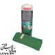 دستمال مايکروفايبر مخصوص شیشه سوناکس Sonax Microfibre Cloth Glass Interior