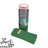 دستمال مايکروفايبر مخصوص شیشه سوناکس Sonax Microfibre Cloth Glass Interior