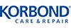 korabond
